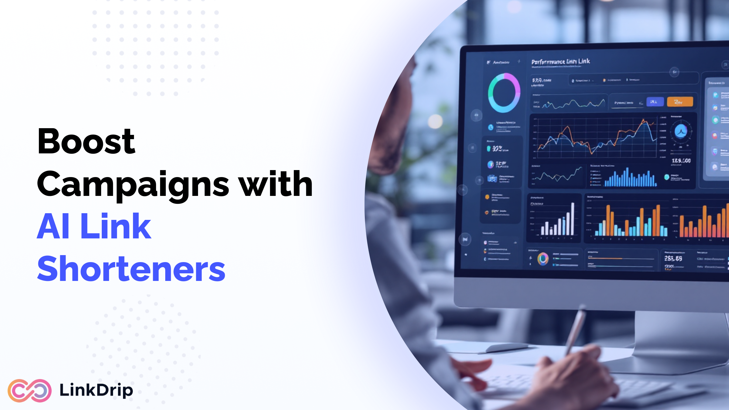 Leveraging AI-Powered Link Shorteners for Predictive Marketing Analytics