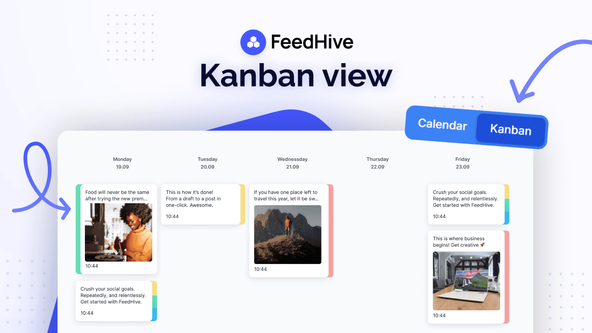feedhive-kanban-view.png