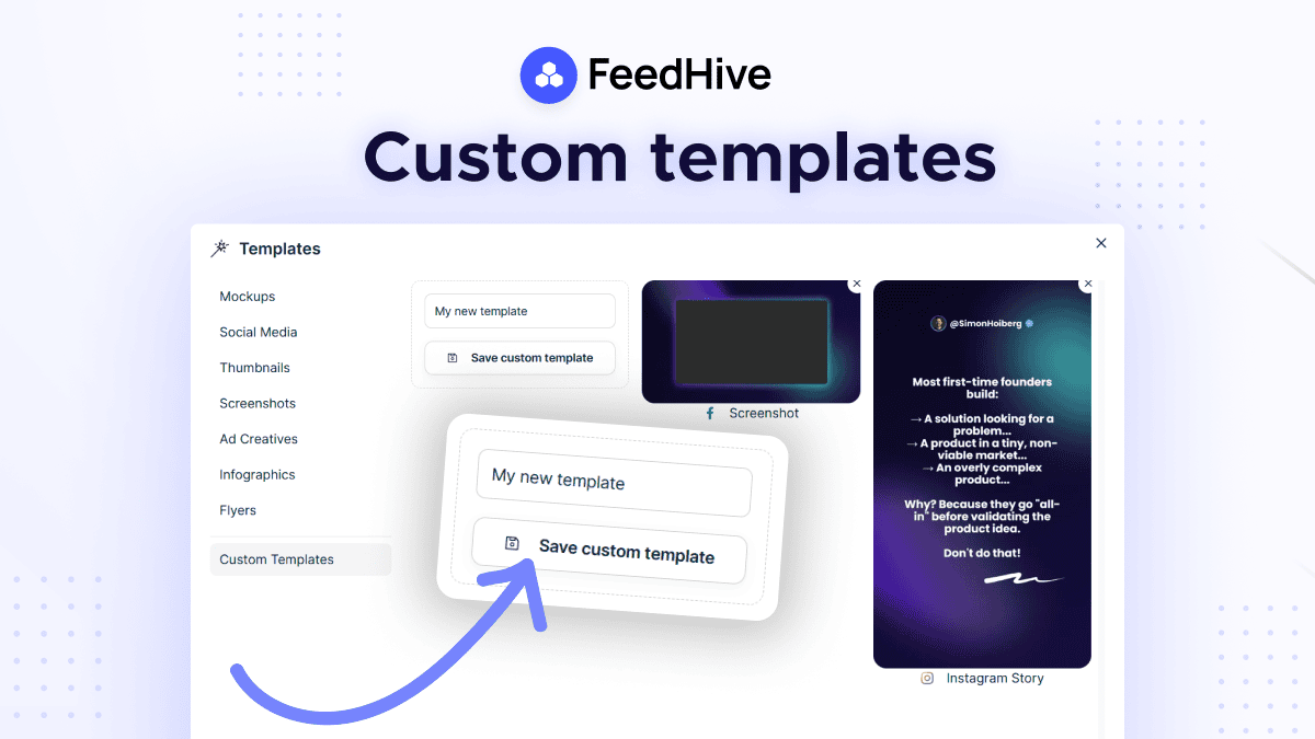 fh-custom-design-templates.png