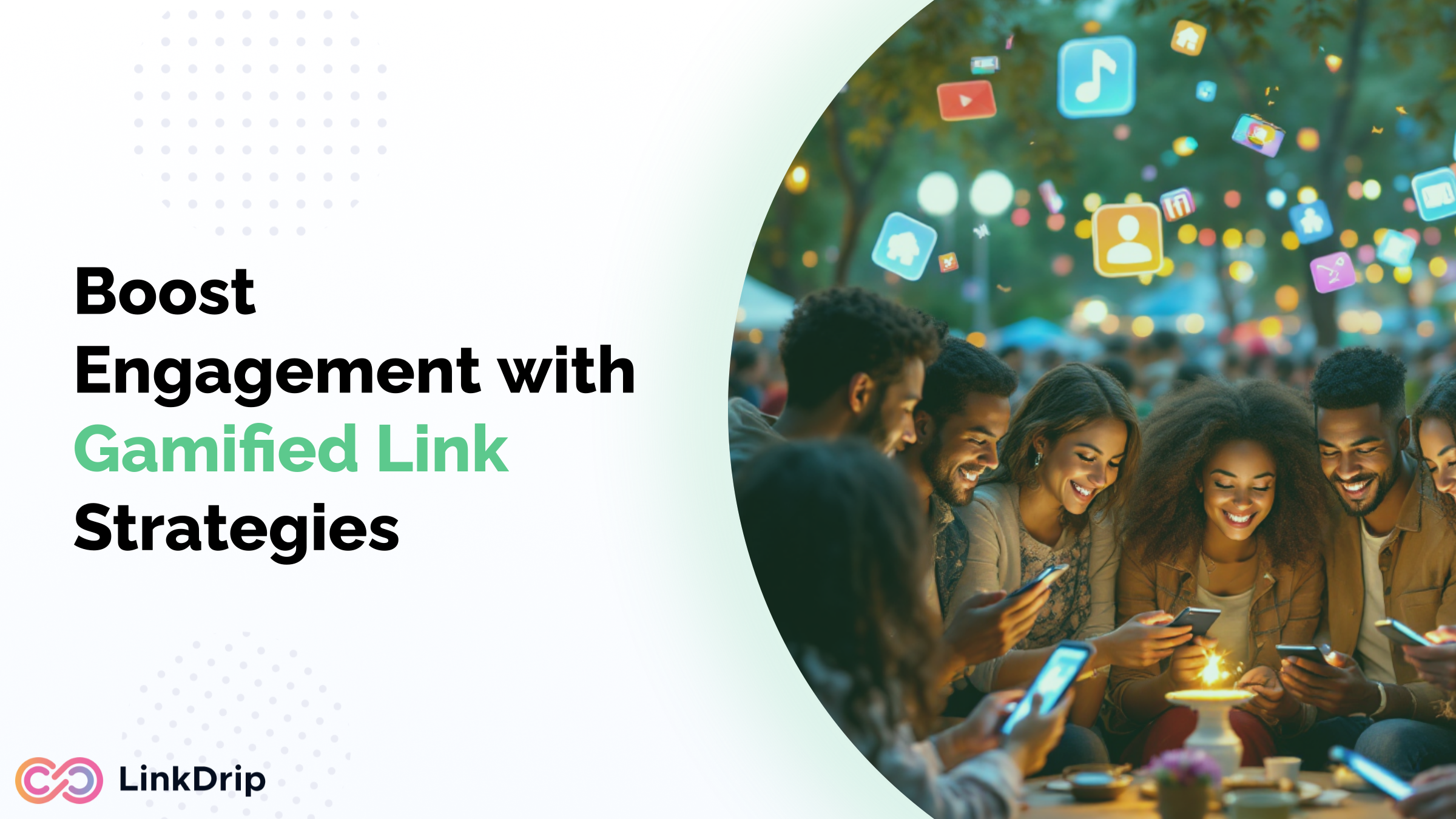 Level Up Your Marketing: Using Link Shorteners in Gamification Strategies