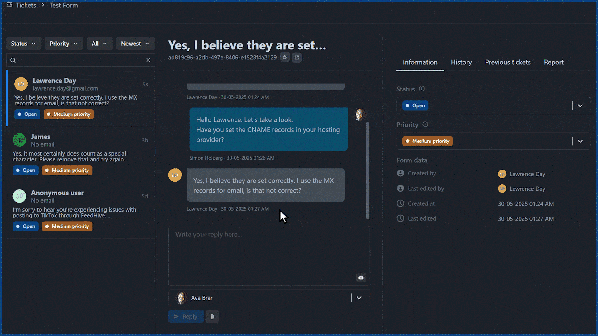 report-feature.gif