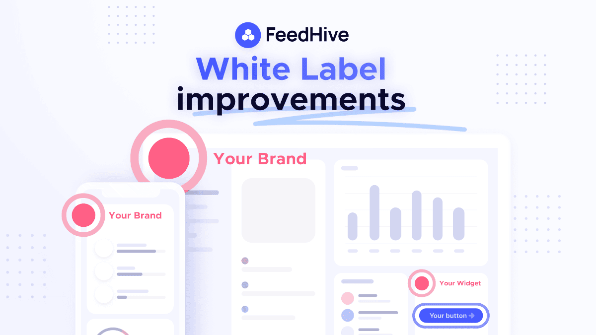 whitelabel-improvements.png